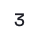 Opened image alt text