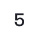 Opened image alt text