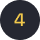 Closed image alt text