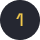 Closed image alt text