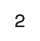 Opened image alt text